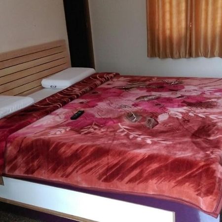 Hotel Sv Residency Utakamand Zewnętrze zdjęcie
